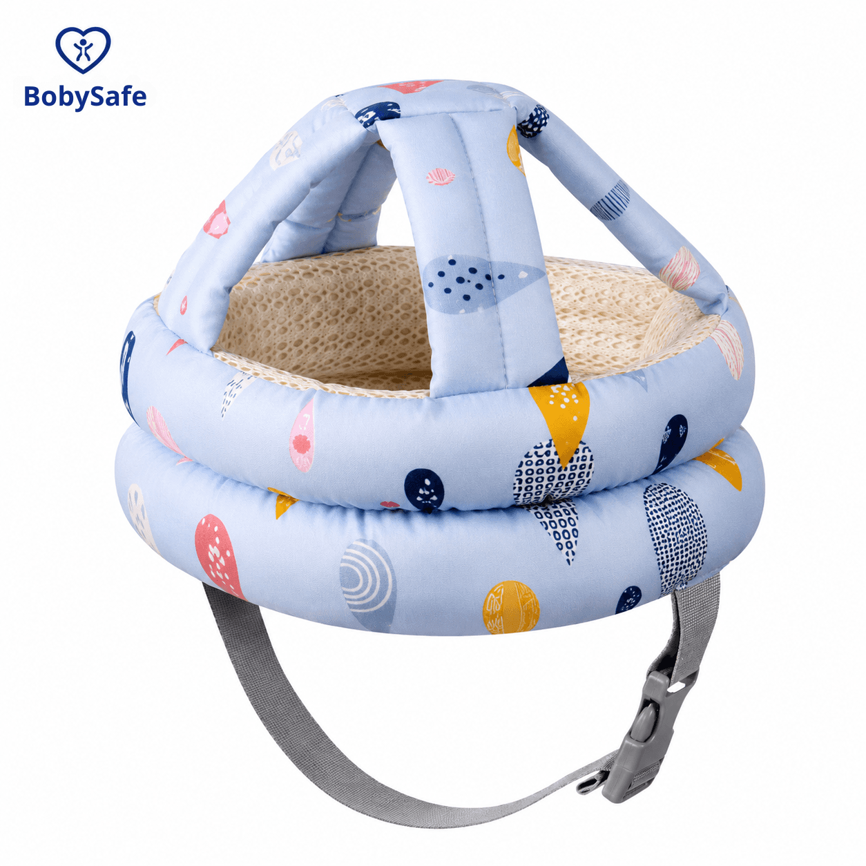 BobySafe